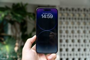 Đánh Giá Chi Tiết: iPhone 14 Pro Max sau hơn 2 năm ra mắt