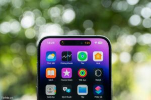 Đánh Giá Chi Tiết: iPhone 14 Pro Max sau hơn 2 năm ra mắt
