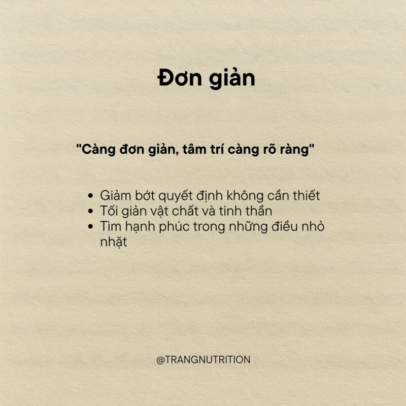 10 bài học về Thiền Vipassana đã dạy tôi 1 năm qua