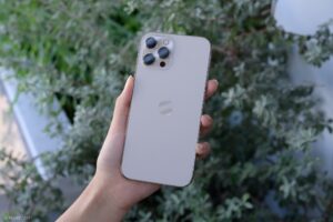 Sau 2 năm, iPhone 12 Pro Max vẫn rất ngon ngoại trừ pin giảm