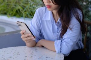 Sau 2 năm, iPhone 12 Pro Max vẫn rất ngon ngoại trừ pin giảm