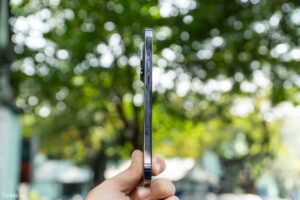 Đánh Giá Chi Tiết: iPhone 14 Pro Max sau hơn 2 năm ra mắt