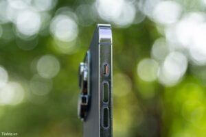 Đánh Giá Chi Tiết: iPhone 14 Pro Max sau hơn 2 năm ra mắt