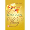 Sách Bông Sen Vàng – Sơn Tùng