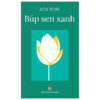 Sách Búp Sen Xanh  – Sơn Tùng