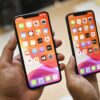 Đánh giá iPhone 11 Pro Max | iPhone 11 Pro Max có đáng mua 2025?