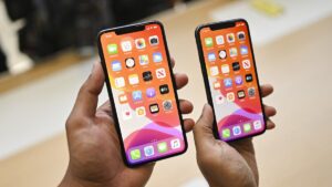 Đánh giá iPhone 11 Pro Max | iPhone 11 Pro Max có đáng mua 2025?