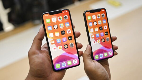 Đánh giá iPhone 11 Pro Max | iPhone 11 Pro Max có đáng mua 2025?