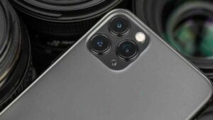Đánh giá iPhone 11 Pro Max | iPhone 11 Pro Max có đáng mua 2025?