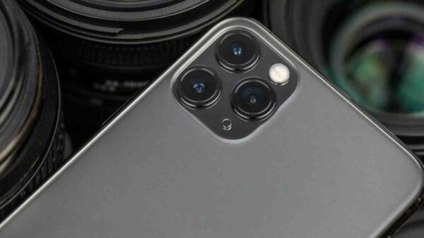 Đánh giá iPhone 11 Pro Max | iPhone 11 Pro Max có đáng mua 2025?