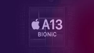 Đánh giá iPhone 11 Pro Max | iPhone 11 Pro Max có đáng mua 2025?