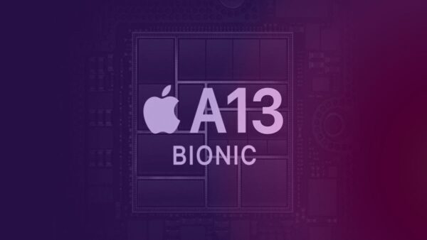 Đánh giá iPhone 11 Pro Max | iPhone 11 Pro Max có đáng mua 2025?