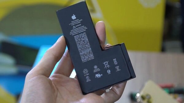 Đánh giá iPhone 11 Pro Max | iPhone 11 Pro Max có đáng mua 2025?