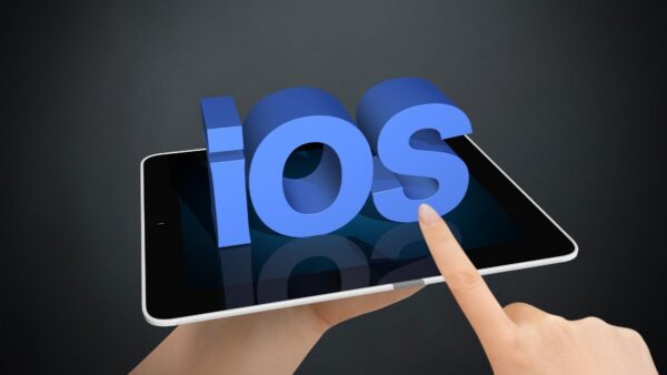 Đánh giá iPhone 11 Pro Max | iPhone 11 Pro Max có đáng mua 2025?