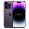Điện thoại iPhone 14 Pro Max cũ