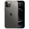 Điện thoại iPhone 12 Pro Max cũ