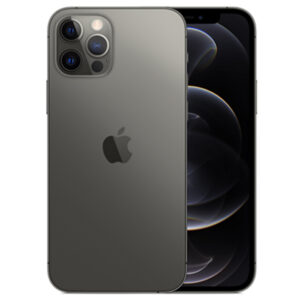 Điện thoại iPhone 12 Pro Max cũ