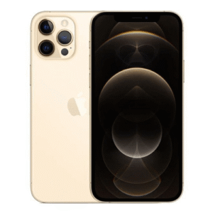 Điện thoại iPhone 12 Pro Max cũ