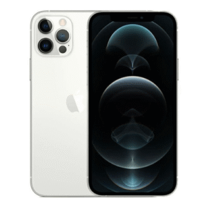 Điện thoại iPhone 12 Pro Max cũ