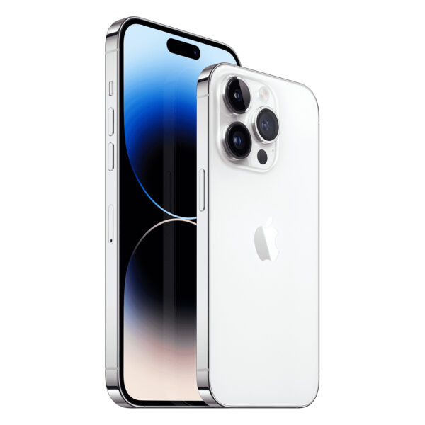 Điện thoại iPhone 14 Pro Max cũ