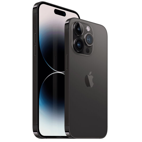 Điện thoại iPhone 14 Pro Max cũ