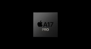 Điện thoại iPhone 15 Pro Max Chính hãng VN/A