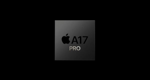 Điện thoại iPhone 15 Pro Max Chính hãng VN/A