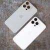 Điện thoại iPhone 15 Pro Max Chính hãng VN/A