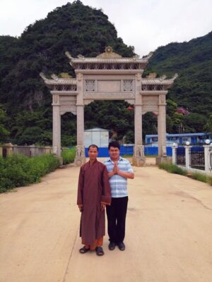 THU LU THÁNG NGÀY