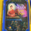 SÁCH CON NGƯỜI GIÁC NGỘ