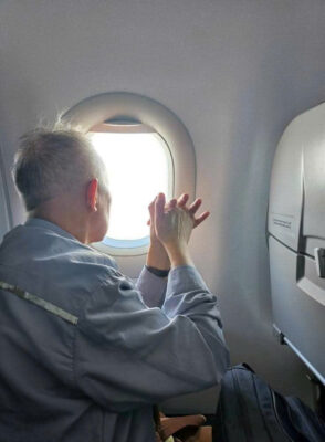 PHƯƠNG PHÁP CHỮA BỆNH ÍT TỐN KÉM – NỀN Y KHOA GIÁO DỤC (6T)