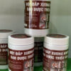 BỘT ĐẮP XƯƠNG KHỚP TRIỆU GIA