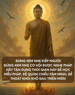 Lưu nháp tự động