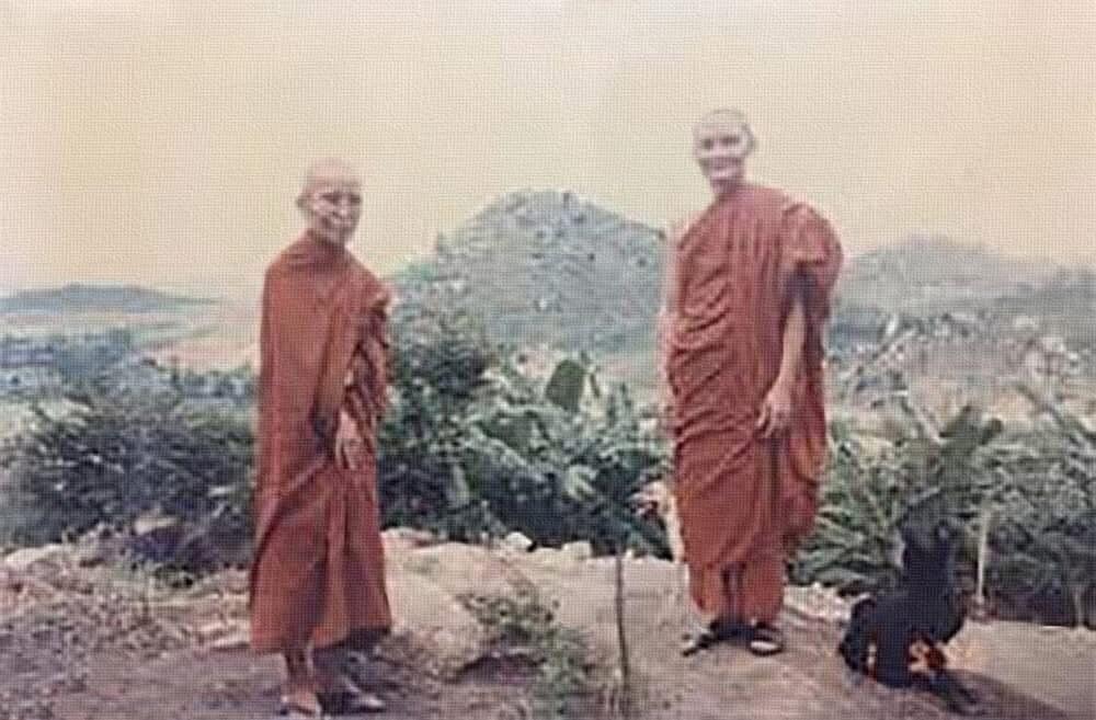 …Ý NGHĨA BÀI THƠ ĐÚNG NGỌ