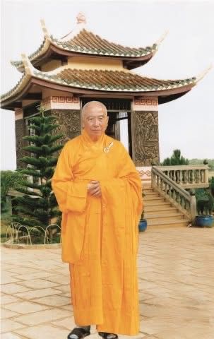 Xuân Phụng Hoàng Tập 1 – HT Thích Thanh Từ