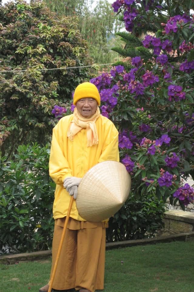 Xuân Phụng Hoàng Tập 1 – HT Thích Thanh Từ