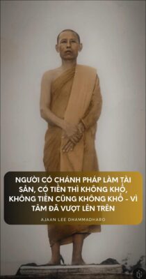 Lưu nháp tự động