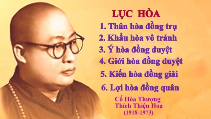 Lưu nháp tự động
