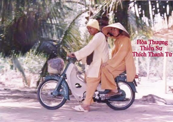 Lưu nháp tự động