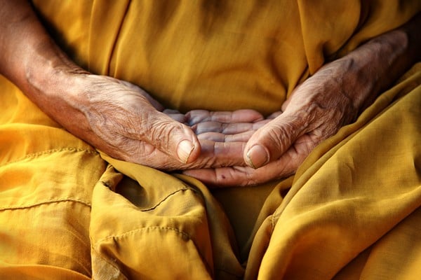 Lưu nháp tự động