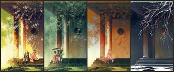 SẼ HẾT BỆNH NẾU BIẾT CÁCH “TRẢ NỢ TẾ BÀO”