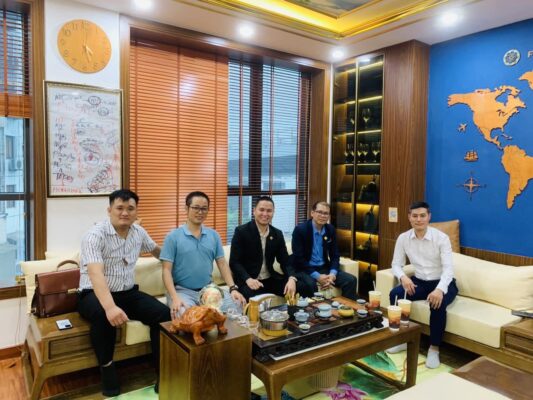 PHÚC PHẦN & SỰ BIẾT ƠN, KHIÊM NHƯỜNG