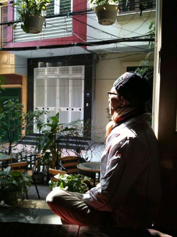 THƯƠNG GỬI thanhan!!!