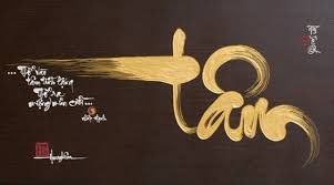 Kinh doanh theo nguyên tắc đạo đức Phật giáo