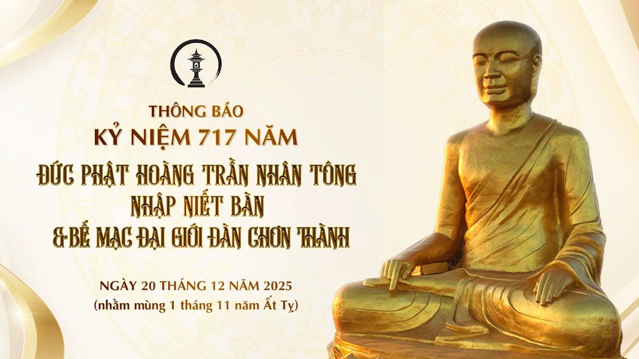 Lưu nháp tự động
