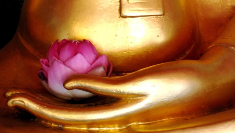 Kinh doanh theo nguyên tắc đạo đức Phật giáo