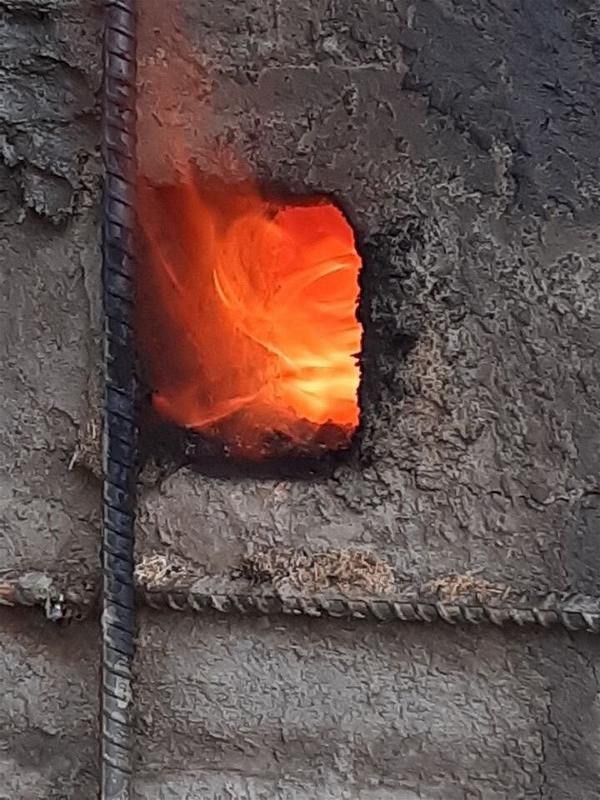 Đại Lão Hòa thượng Thích Trí Quang (1923-2019)