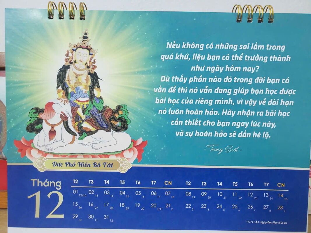 Đừng chần chừ