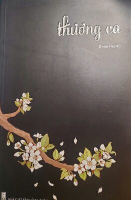 Lưu nháp tự động