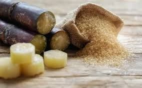 SỰ THẬT VỀ ĐƯỜNG (Phần 1)